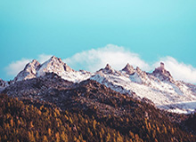 开云体育官网-开云平台——开启企业数字化转型新纪元