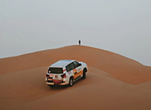 开云体育官网-开云平台——开启企业数字化转型新纪元