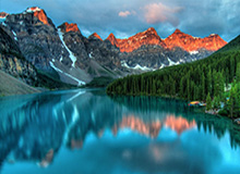 开云体育官网-开云平台——开启企业数字化转型新纪元