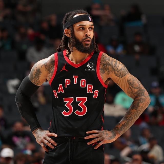 开云官网-一年底薪抢来3D侧翼 雄鹿是休赛期捡人最大赢家？